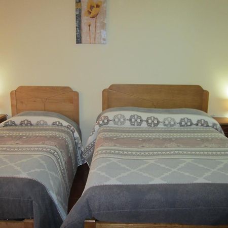 Apartamentos Valdemar Viana do Castelo Zewnętrze zdjęcie