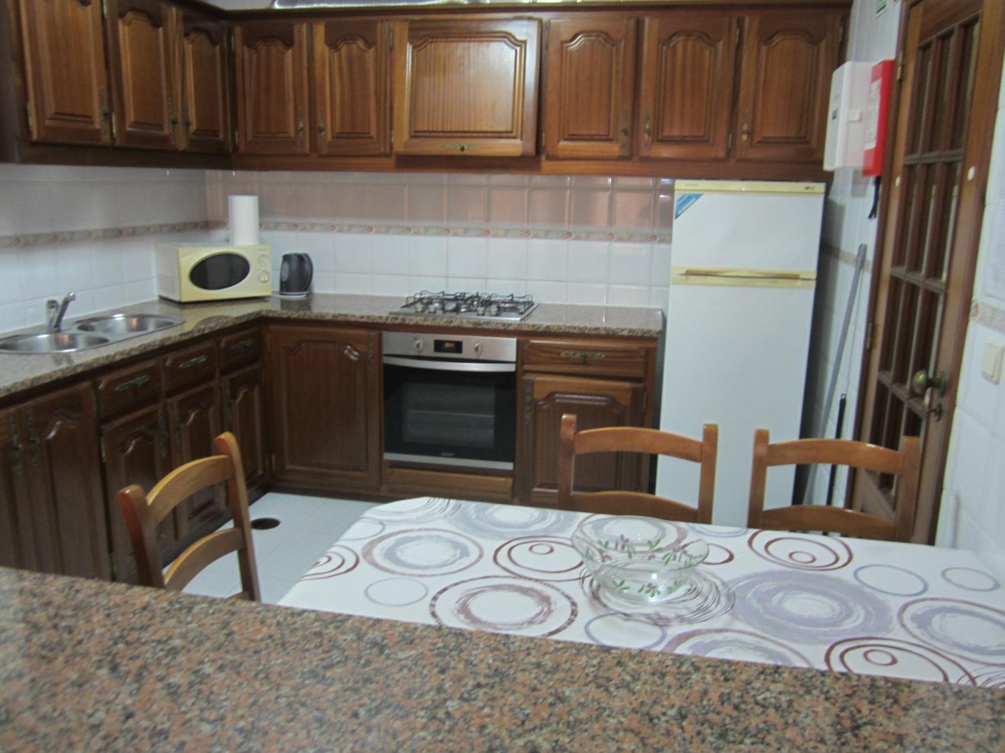 Apartamentos Valdemar Viana do Castelo Zewnętrze zdjęcie