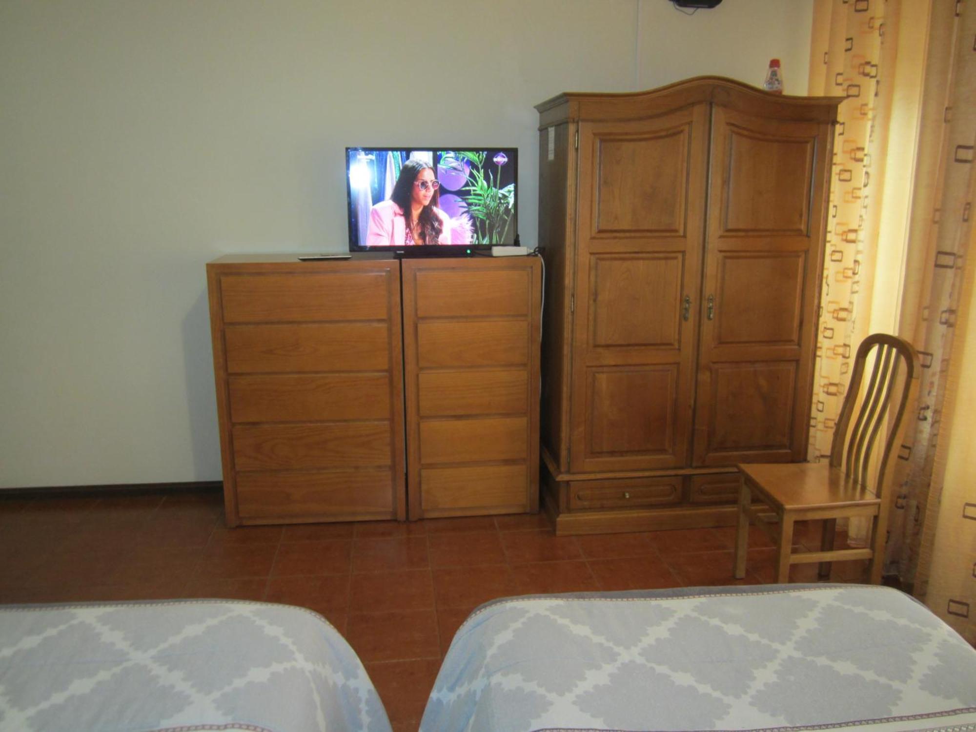 Apartamentos Valdemar Viana do Castelo Zewnętrze zdjęcie