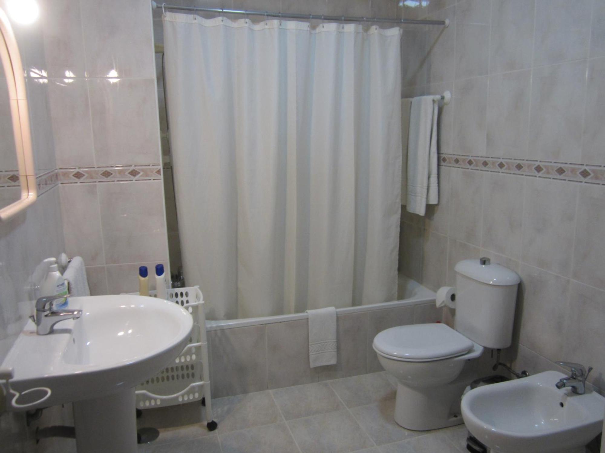 Apartamentos Valdemar Viana do Castelo Zewnętrze zdjęcie