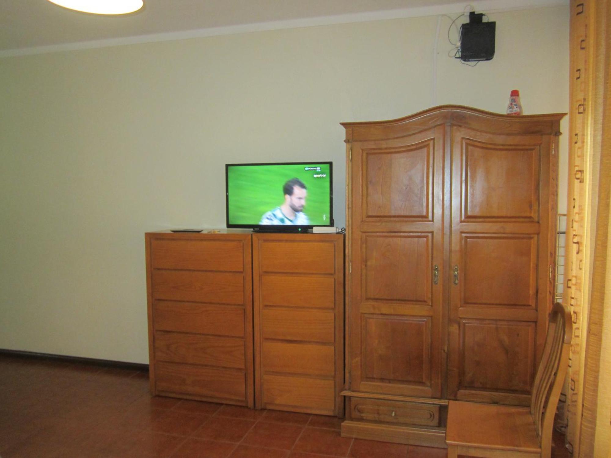 Apartamentos Valdemar Viana do Castelo Zewnętrze zdjęcie