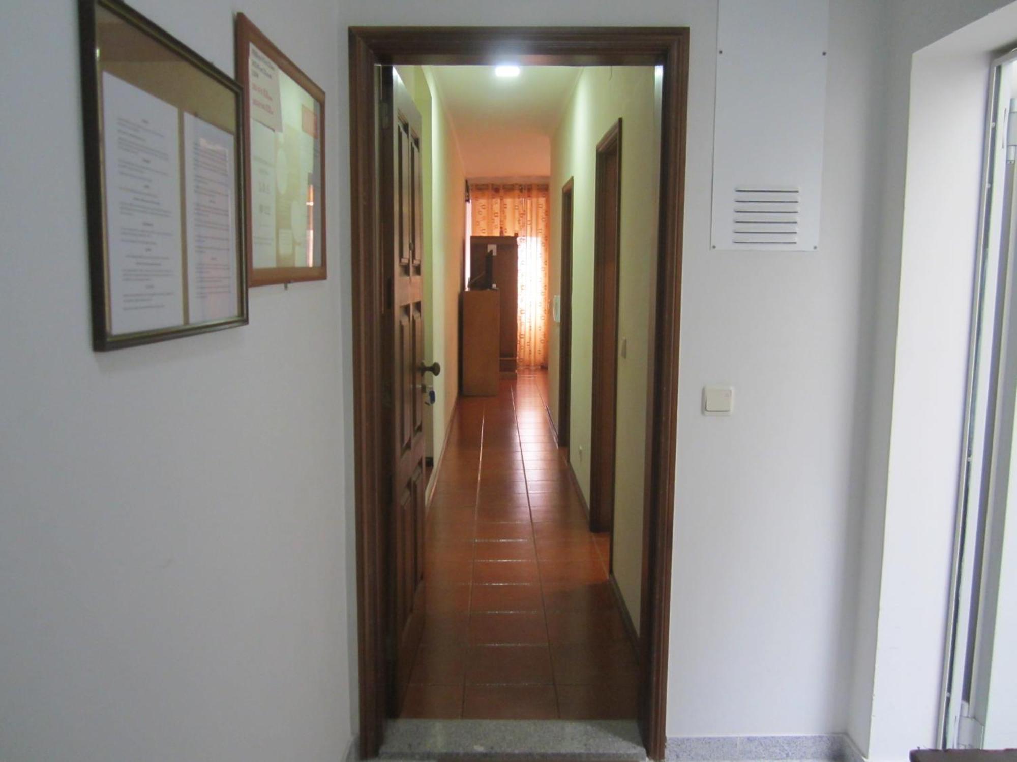 Apartamentos Valdemar Viana do Castelo Zewnętrze zdjęcie