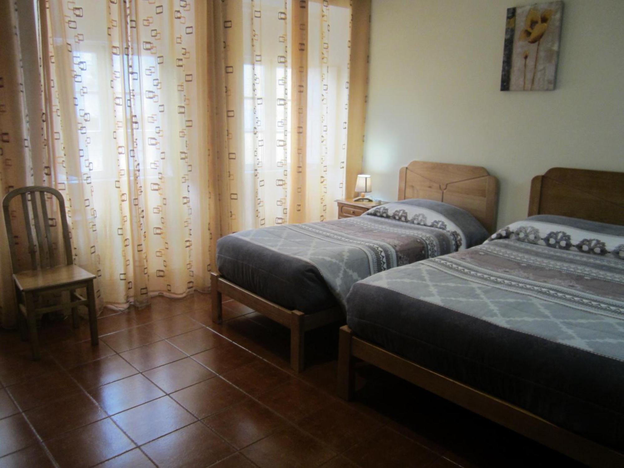 Apartamentos Valdemar Viana do Castelo Zewnętrze zdjęcie